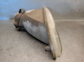 Recambio de faro izquierdo para peugeot 106 ii (1a_, 1c_) 1.5 d referencia OEM IAM 6204C2 6204C2 