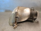 Recambio de faro izquierdo para peugeot 106 ii (1a_, 1c_) 1.5 d referencia OEM IAM 6204C2 6204C2 