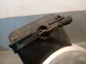 Recambio de faro izquierdo para peugeot 106 ii (1a_, 1c_) 1.5 d referencia OEM IAM 6204C2 6204C2 