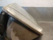 Recambio de faro izquierdo para peugeot 106 ii (1a_, 1c_) 1.5 d referencia OEM IAM 6204C2 6204C2 