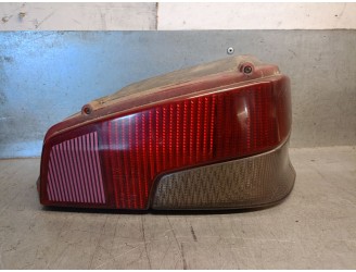 Recambio de piloto trasero derecho para peugeot 106 ii (1a_, 1c_) 1.5 d referencia OEM IAM 635184 635184 