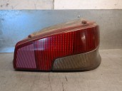 Recambio de piloto trasero derecho para peugeot 106 ii (1a_, 1c_) 1.5 d referencia OEM IAM 635184 635184 