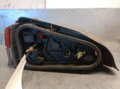 Recambio de piloto trasero derecho para peugeot 106 ii (1a_, 1c_) 1.5 d referencia OEM IAM 635184 635184 