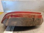 Recambio de piloto trasero derecho para peugeot 106 ii (1a_, 1c_) 1.5 d referencia OEM IAM 635184 635184 