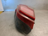 Recambio de piloto trasero derecho para peugeot 106 ii (1a_, 1c_) 1.5 d referencia OEM IAM 635184 635184 