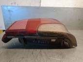 Recambio de piloto trasero derecho para peugeot 106 ii (1a_, 1c_) 1.5 d referencia OEM IAM 635184 635184 