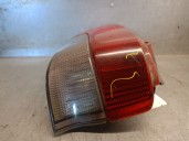 Recambio de piloto trasero derecho para peugeot 106 ii (1a_, 1c_) 1.5 d referencia OEM IAM 635184 635184 