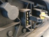 Recambio de piloto trasero derecho para peugeot 106 ii (1a_, 1c_) 1.5 d referencia OEM IAM 635184 635184 