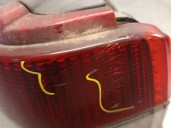 Recambio de piloto trasero derecho para peugeot 106 ii (1a_, 1c_) 1.5 d referencia OEM IAM 635184 635184 