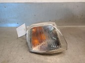 Replacement front right headlight for Peugeot 106 II (1a_, 1c_) 1.5 D OEM IAM reference 630321 630321 