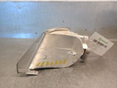Replacement front right headlight for Peugeot 106 II (1a_, 1c_) 1.5 D OEM IAM reference 630321 630321 