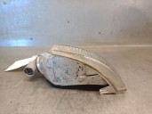 Replacement front right headlight for Peugeot 106 II (1a_, 1c_) 1.5 D OEM IAM reference 630321 630321 