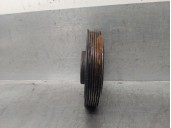 Recambio de polea cigueñal para peugeot expert furgoneta (222) 2.0 hdi referencia OEM IAM 0515S4 0515S4 