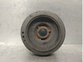 Recambio de polea cigueñal para peugeot expert furgoneta (222) 2.0 hdi referencia OEM IAM 0515S4 0515S4 