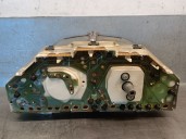 Recambio de cuadro instrumentos para peugeot 106 ii (1a_, 1c_) 1.5 d referencia OEM IAM 9623309780 6100EJ 