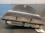 Recambio de cuadro instrumentos para peugeot 106 ii (1a_, 1c_) 1.5 d referencia OEM IAM 9623309780 6100EJ 