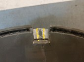 Recambio de cuadro instrumentos para peugeot 106 ii (1a_, 1c_) 1.5 d referencia OEM IAM 9623309780 6100EJ 