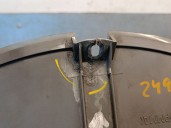 Recambio de cuadro instrumentos para peugeot 106 ii (1a_, 1c_) 1.5 d referencia OEM IAM 9623309780 6100EJ 