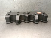 Recambio de tapa balancines para citroën saxo (s0, s1) 1.5 d referencia OEM IAM 9636817380 0248F4 