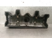 Recambio de tapa balancines para citroën saxo (s0, s1) 1.5 d referencia OEM IAM 9636817380 0248F4 