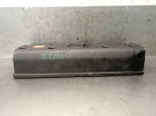 Recambio de tapa balancines para citroën saxo (s0, s1) 1.5 d referencia OEM IAM 9636817380 0248F4 