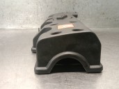 Recambio de tapa balancines para citroën saxo (s0, s1) 1.5 d referencia OEM IAM 9636817380 0248F4 