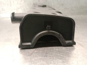 Recambio de tapa balancines para citroën saxo (s0, s1) 1.5 d referencia OEM IAM 9636817380 0248F4 
