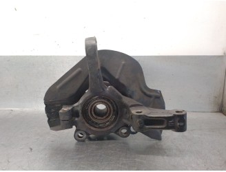 Recambio de mangueta delantera derecha para peugeot expert furgoneta (222) 2.0 hdi referencia OEM IAM 364781 364781 