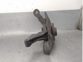 Recambio de mangueta delantera derecha para peugeot expert furgoneta (222) 2.0 hdi referencia OEM IAM 364781 364781 