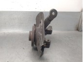 Recambio de mangueta delantera derecha para peugeot expert furgoneta (222) 2.0 hdi referencia OEM IAM 364781 364781 