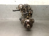 Recambio de bomba inyeccion para citroën saxo (s0, s1) 1.5 d referencia OEM IAM 19205P 19205P 0460484142