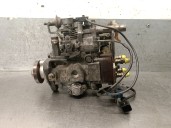 Recambio de bomba inyeccion para citroën saxo (s0, s1) 1.5 d referencia OEM IAM 19205P 19205P 0460484142