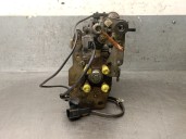 Recambio de bomba inyeccion para citroën saxo (s0, s1) 1.5 d referencia OEM IAM 19205P 19205P 0460484142