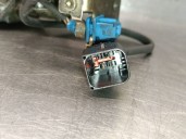 Recambio de bomba inyeccion para citroën saxo (s0, s1) 1.5 d referencia OEM IAM 19205P 19205P 0460484142