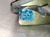 Recambio de bomba inyeccion para citroën saxo (s0, s1) 1.5 d referencia OEM IAM 19205P 19205P 0460484142