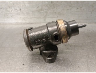Recambio de valvula egr para citroën saxo (s0, s1) 1.5 d referencia OEM IAM 16289Z 16289Z 