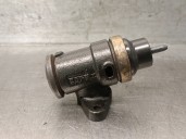 Recambio de valvula egr para citroën saxo (s0, s1) 1.5 d referencia OEM IAM 16289Z 16289Z 