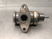 Recambio de valvula egr para citroën saxo (s0, s1) 1.5 d referencia OEM IAM 16289Z 16289Z 