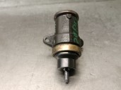 Recambio de valvula egr para citroën saxo (s0, s1) 1.5 d referencia OEM IAM 16289Z 16289Z 