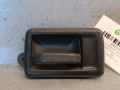 Recambio de maneta interior trasera derecha para peugeot 106 ii (1a_, 1c_) 1.5 d referencia OEM IAM 914441 914441 