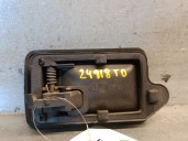 Recambio de maneta interior trasera derecha para peugeot 106 ii (1a_, 1c_) 1.5 d referencia OEM IAM 914441 914441 