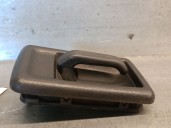 Recambio de maneta interior trasera derecha para peugeot 106 ii (1a_, 1c_) 1.5 d referencia OEM IAM 914441 914441 