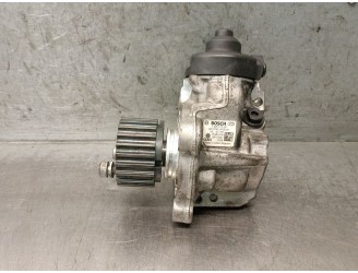 Replacement injection pump for Volkswagen Passat Sedan (3C2) 2.0 TDI OEM IAM reference 03L130755 0445010507