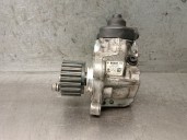 Recambio de bomba inyeccion para volkswagen passat berlina (3c2) 2.0 tdi referencia OEM IAM 03L130755 0445010507