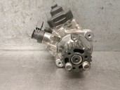 Recambio de bomba inyeccion para volkswagen passat berlina (3c2) 2.0 tdi referencia OEM IAM 03L130755 0445010507
