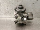 Recambio de bomba inyeccion para volkswagen passat berlina (3c2) 2.0 tdi referencia OEM IAM 03L130755 0445010507