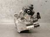 Recambio de bomba inyeccion para volkswagen passat berlina (3c2) 2.0 tdi referencia OEM IAM 03L130755 0445010507