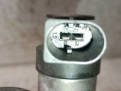 Recambio de bomba inyeccion para volkswagen passat berlina (3c2) 2.0 tdi referencia OEM IAM 03L130755 0445010507