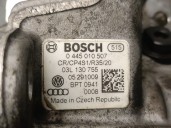 Recambio de bomba inyeccion para volkswagen passat berlina (3c2) 2.0 tdi referencia OEM IAM 03L130755 0445010507