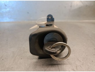 Recambio de cerradura maletero / porton para peugeot 106 ii (1a_, 1c_) 1.5 d referencia OEM IAM 872670 872670 